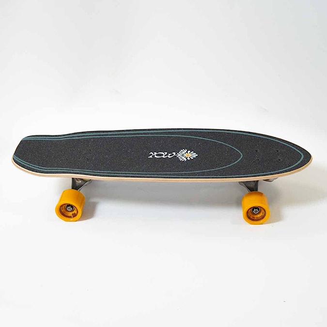 Surfskate YOW Hossegor 29" Power Surfing 2026