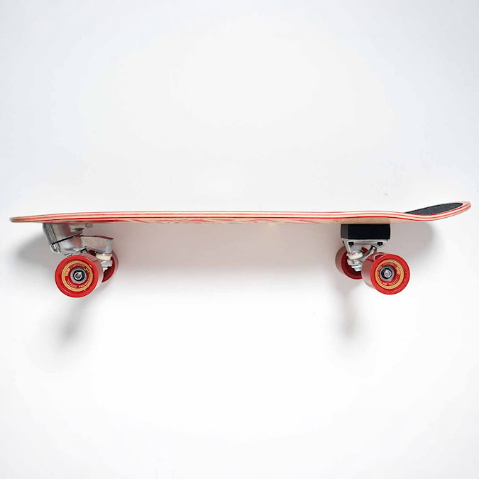 Surfskate YOW Lakey Peak 32" Power Surfing 2026
