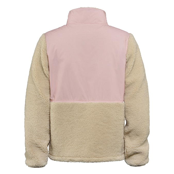 Bluza techniczna Horsefeathers Gema lotus 2026