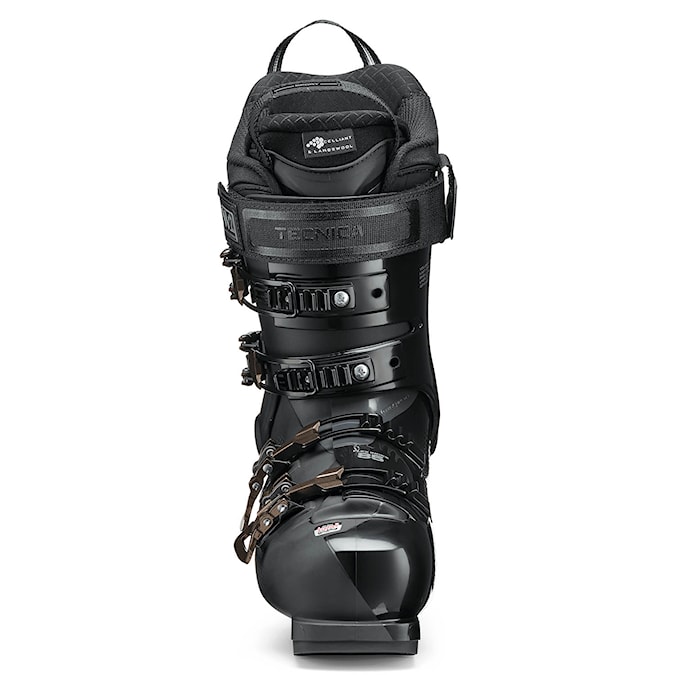 Ski Boots Tecnica Wms Cochise 85 Gw black 2023