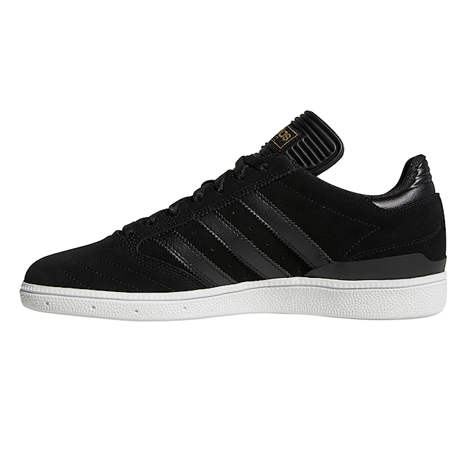 adidas busenitz 2019