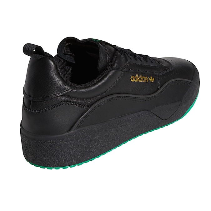 adidas liberty cup black