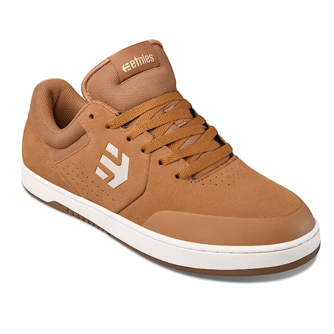 Tenisky Etnies Marana brown/sand 2024