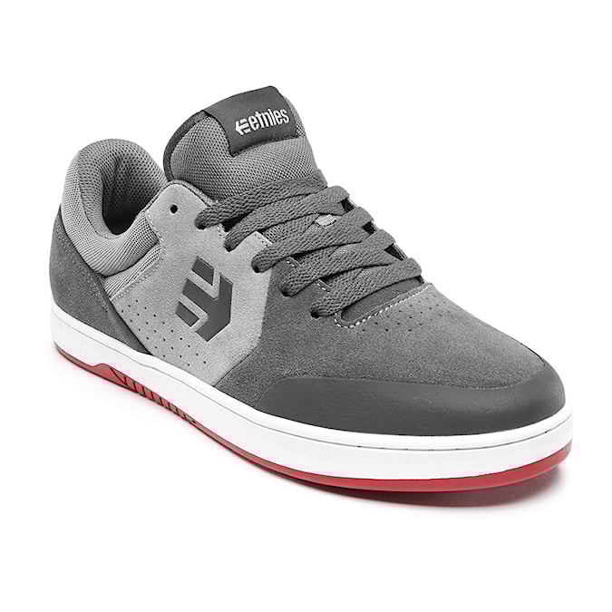 etnies marana 42