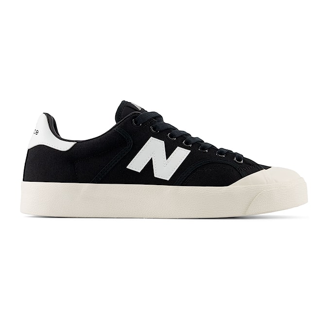 Sneakers New Balance BB100CVB black 2024