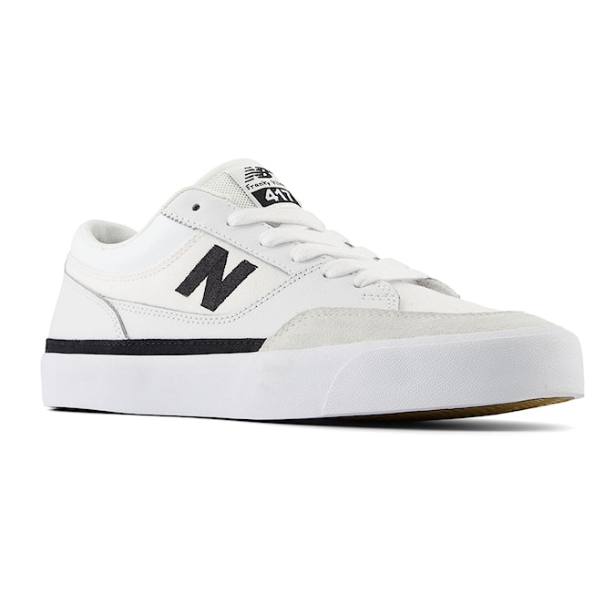 Tenisky New Balance NM417LWW white 2024