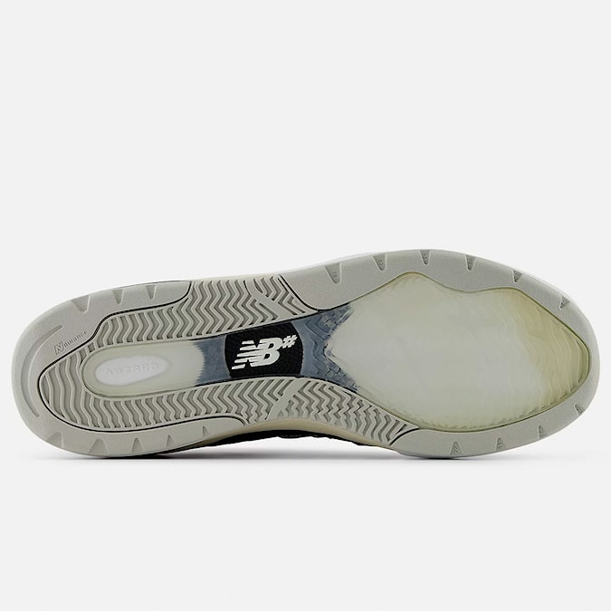 Tenisky New Balance Numeric Andrew Reynolds 933 black eclipse 2026