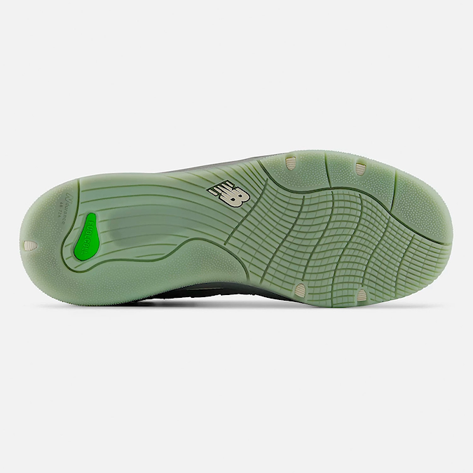 Tenisówki New Balance Numeric Tiago Lemos 1010 tornado with salt water 2026