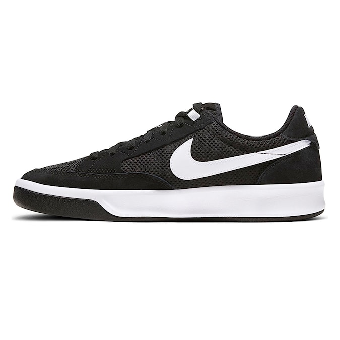 nike sb adversary zalando