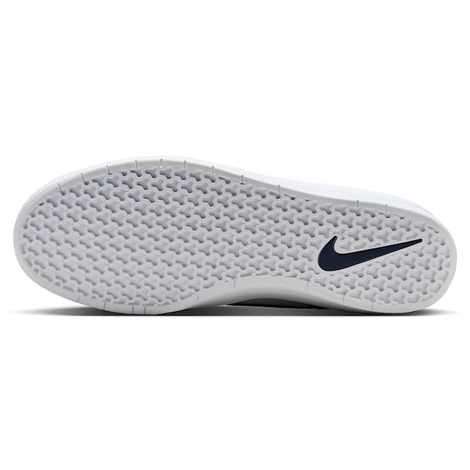 Tenisówki Nike SB Force 58 lt armory blue/thunder blue-photon dust 2026