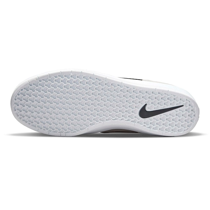 Tenisky Nike SB Force 58 photon dust/black-photon dust-white 2026