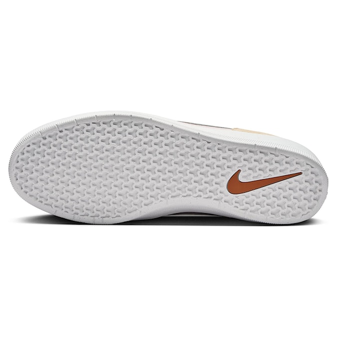 Tenisky Nike SB Force 58 platinum violet/light silver-sanddrift 2025