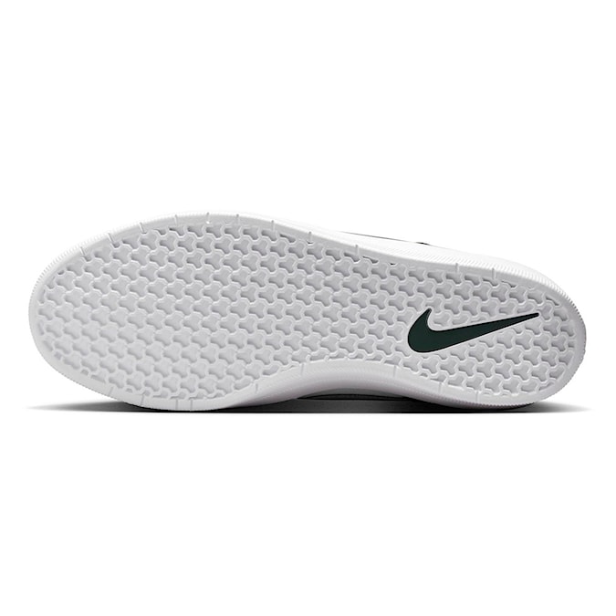 Tenisówki Nike SB Force 58 white/flt silver-fir-white 2026
