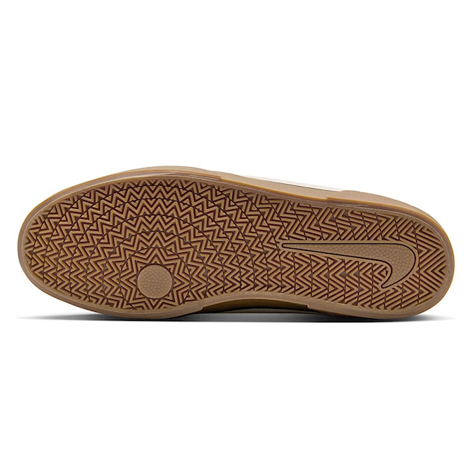 Sneakers Nike SB Malor cream ii/burgundy crush-phantom 2026