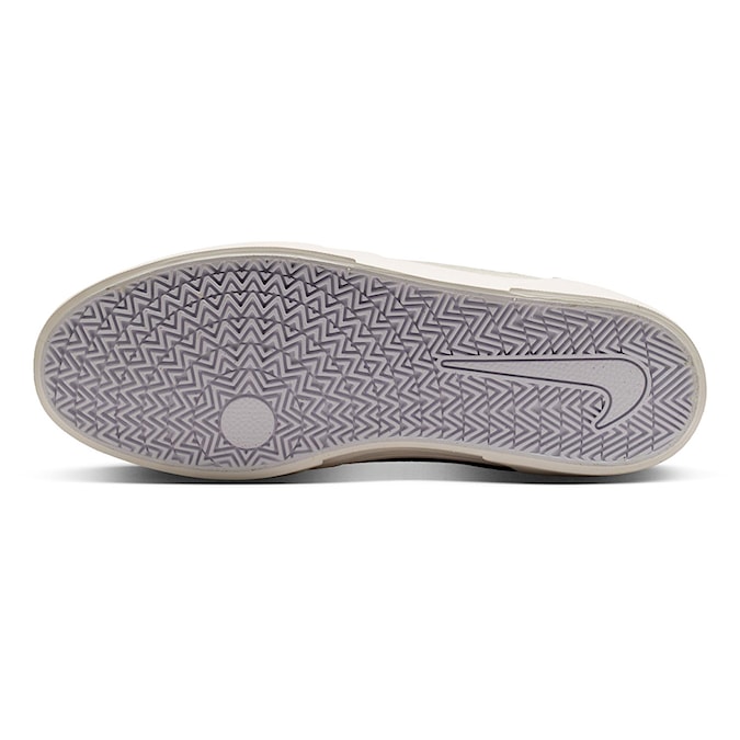 Tenisówki Nike SB Malor pencil point/sapphire-legend silver 2026