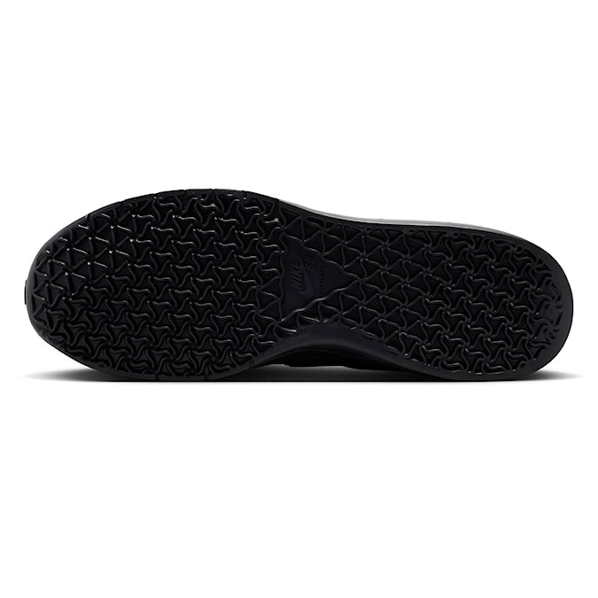 Tenisówki Nike SB PS8 lt violet ore/black-purple smoke 2026