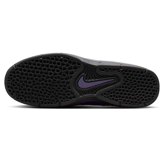 Tenisky Nike SB Vertebrae hydrangeas/medium ash-dusty amethyst 2025