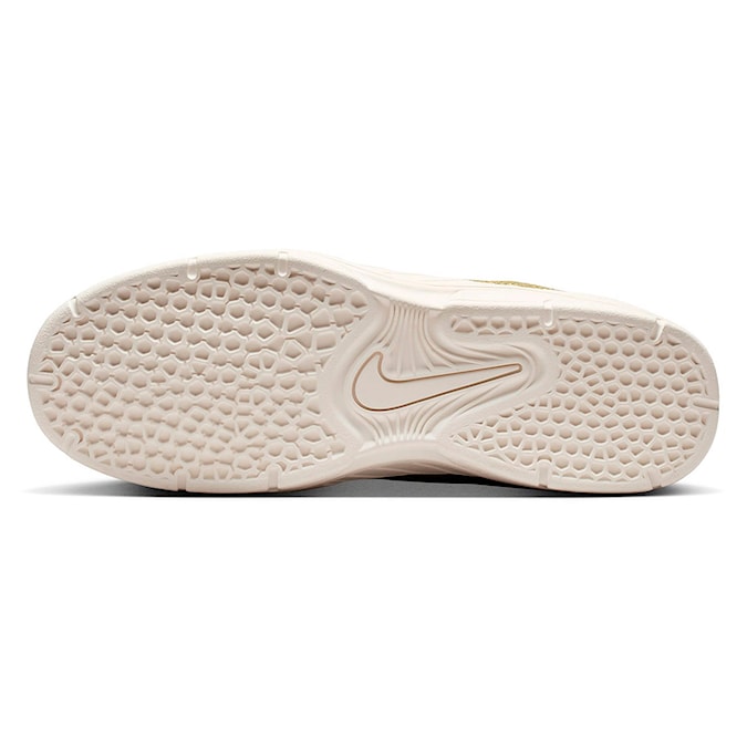 Tenisky Nike SB Vertebrae neutral olive/sail-neutral olive-sail 2026