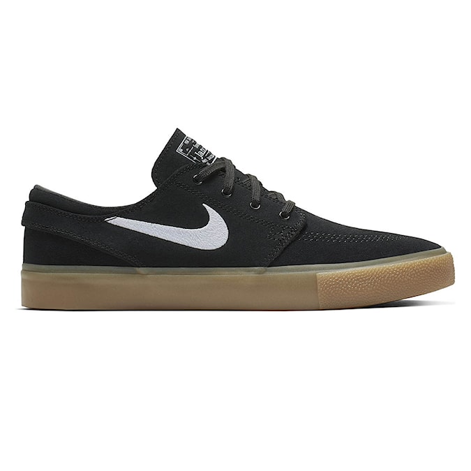 nike sb janoski gum