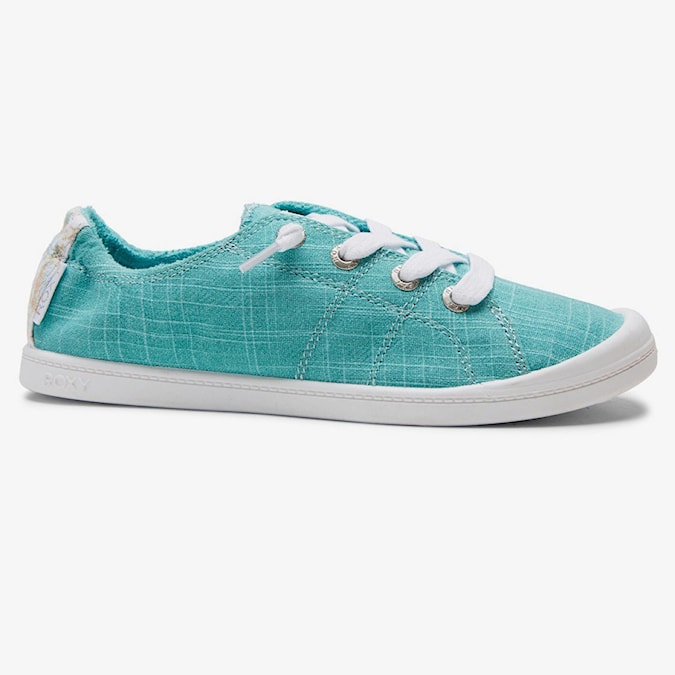 roxy bayshore blue