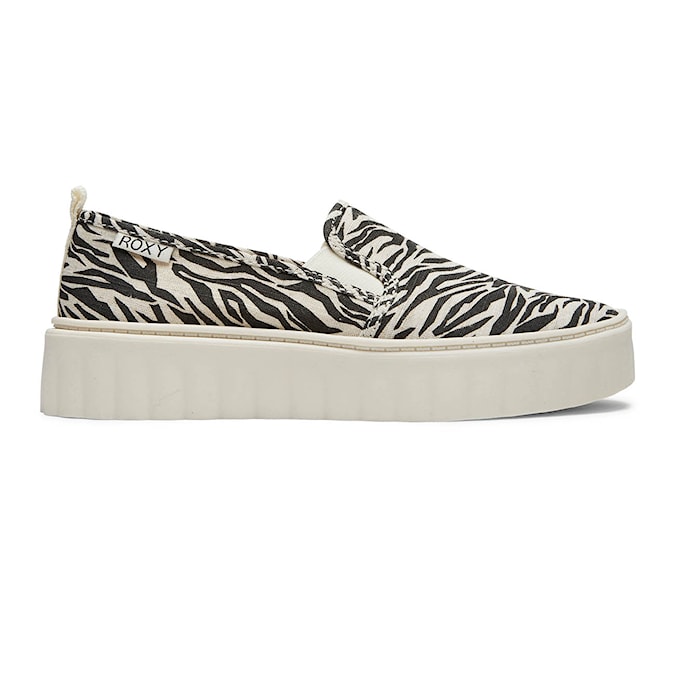 roxy sheilahh sneakers