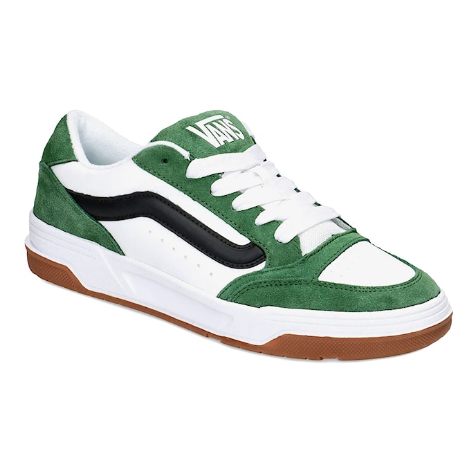 Tenisówki Vans Hylane tri-tone fairway 2025