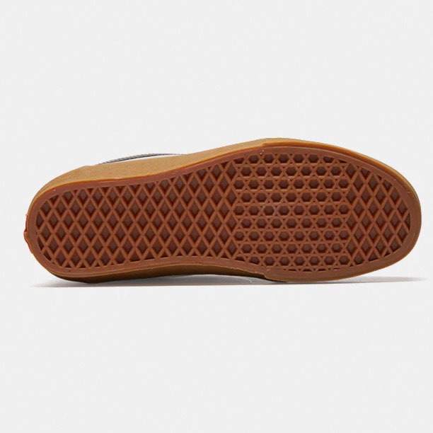 Tenisówki Vans Skate Chukka Low Sidestripe taupe mist 2026