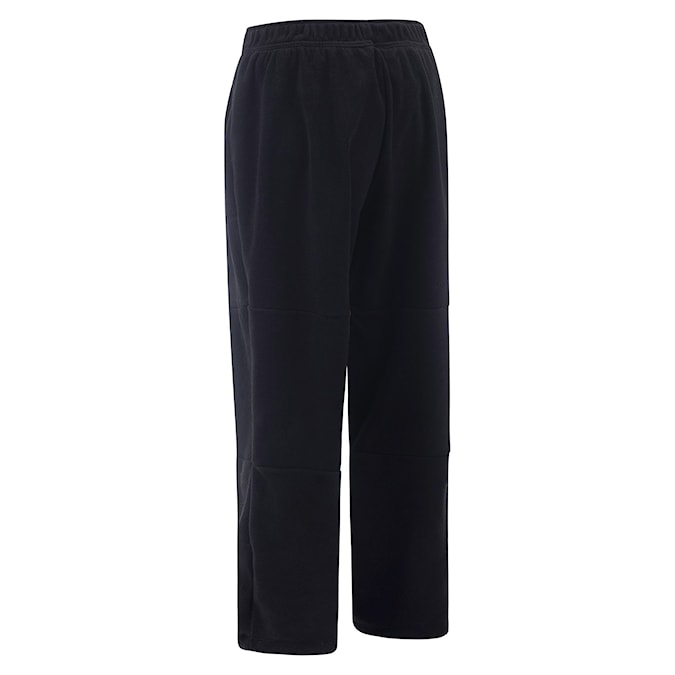 Tepláky Eivy Versa Fleece Pants black 2026