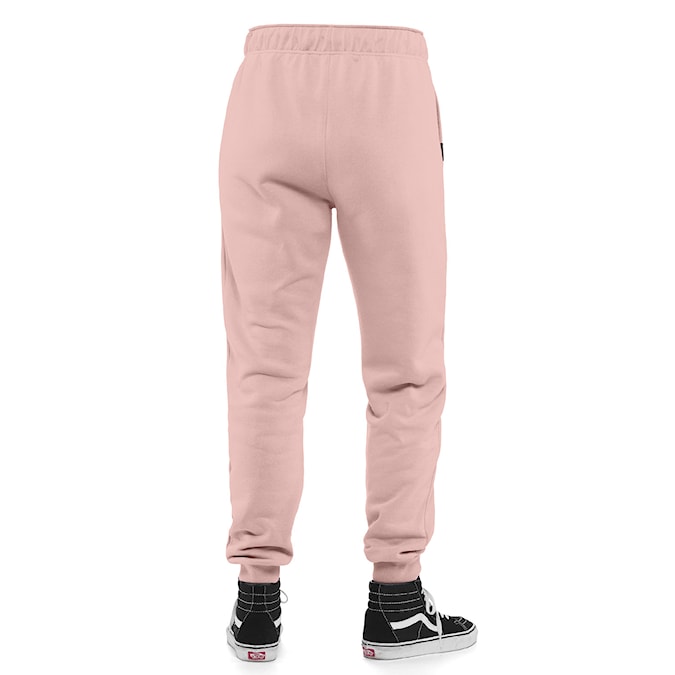 Tepláky Horsefeathers Arber liora 2026