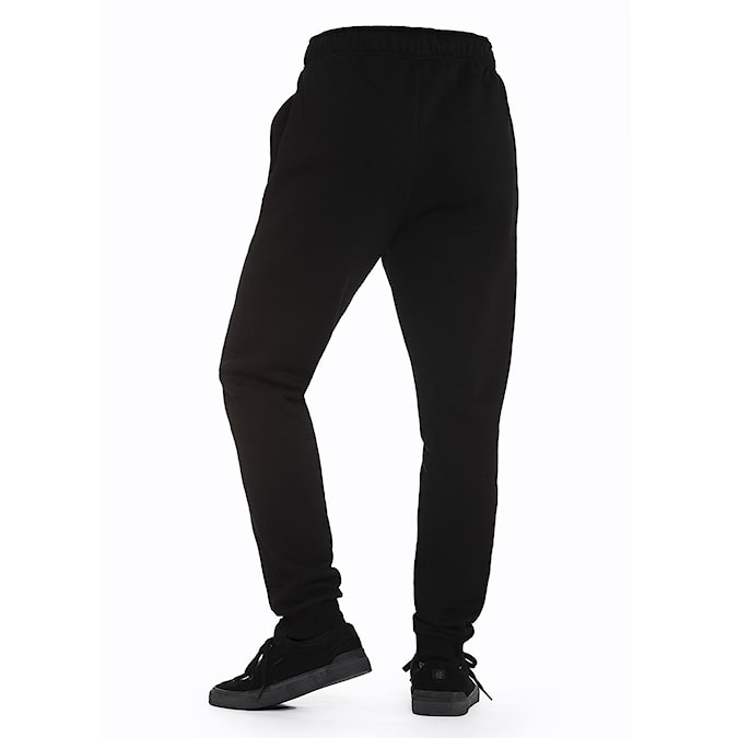 Sweatpants Horsefeathers Wantu black 2024