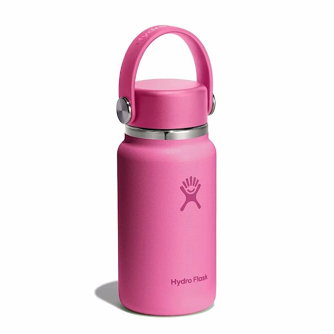 Thermos Hydro Flask 200 ML Micro Hydro reef
