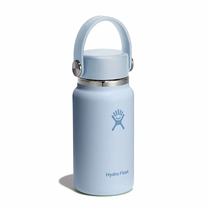Termoska Hydro Flask 200 ML Micro Hydro surf