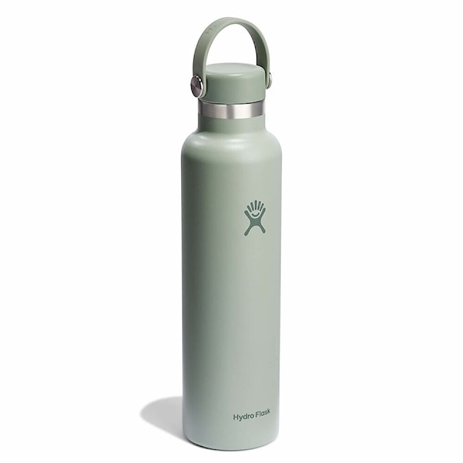 Termoska Hydro Flask 24 oz Standard Flex Cap agave