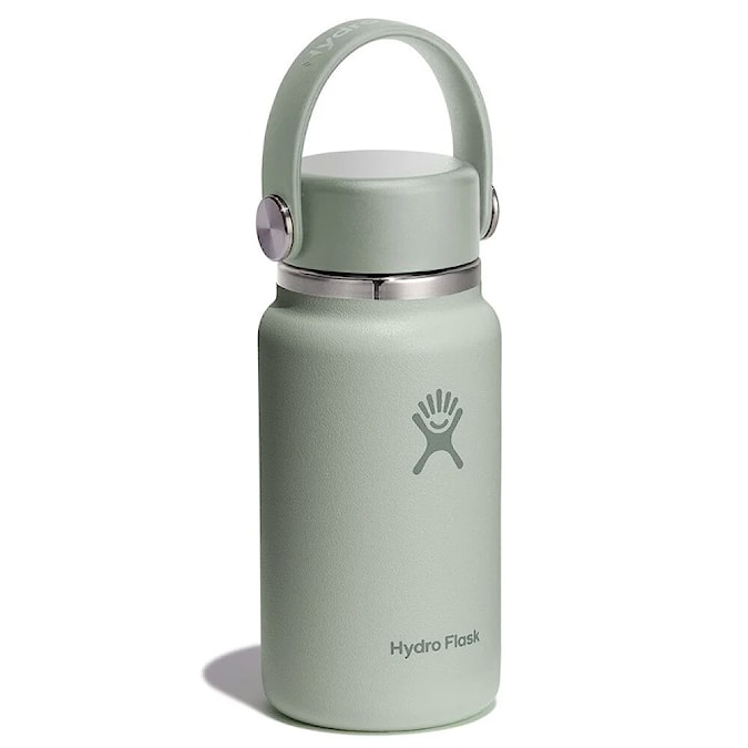 Termoska Hydro Flask Micro Hydro 200 ML agave