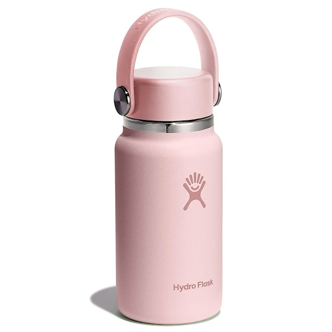 Termoska Hydro Flask Micro Hydro 200 ML trillium