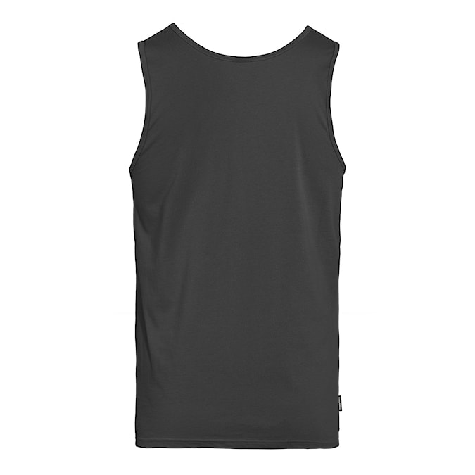 Tílko Horsefeathers Bronco Tank Top gray 2024