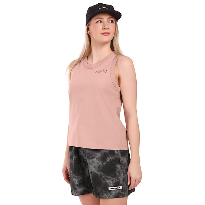 Tílko Horsefeathers Maisy Tank liora 2026