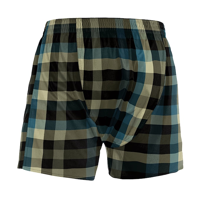Boxer Shorts Horsefeathers Sonny eclipse