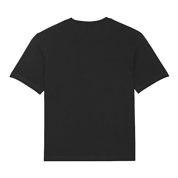 T-shirt Arbor Landmark black 2024