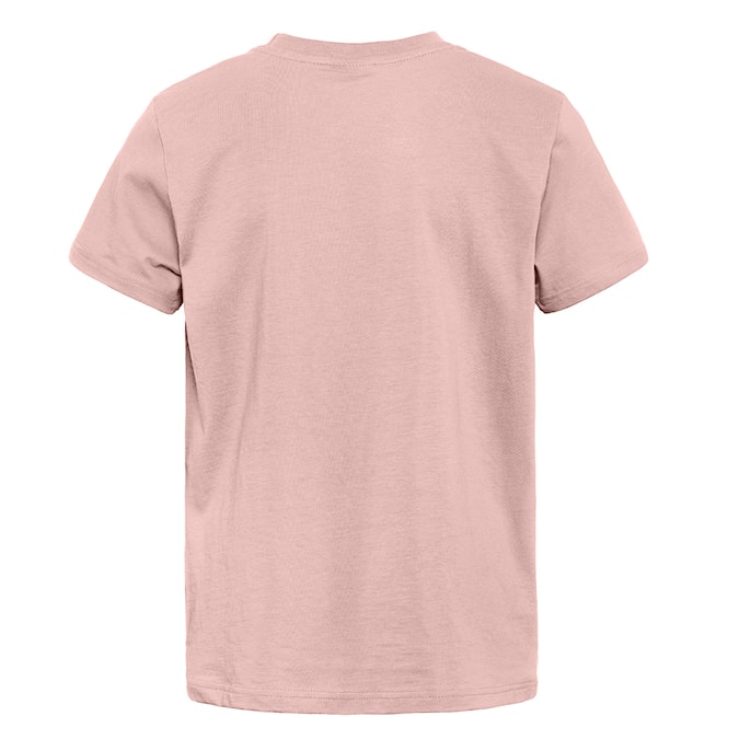 Tričko Horsefeathers Base Youth liora 2026