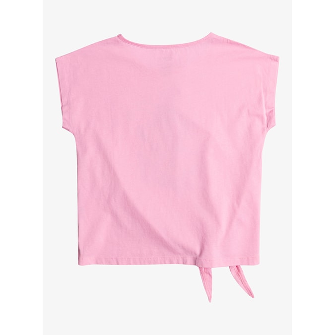 Koszulka Roxy Pura Playa B prism pink 2024