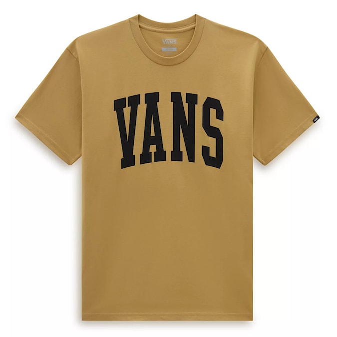 T-shirt Vans Vans Arched SS antelope 2024