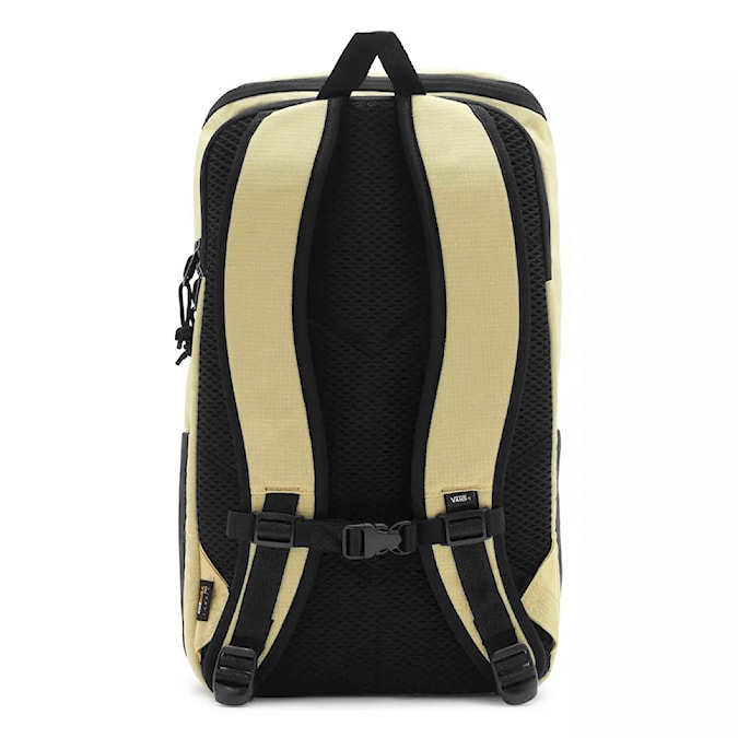 vans obstacle backpack