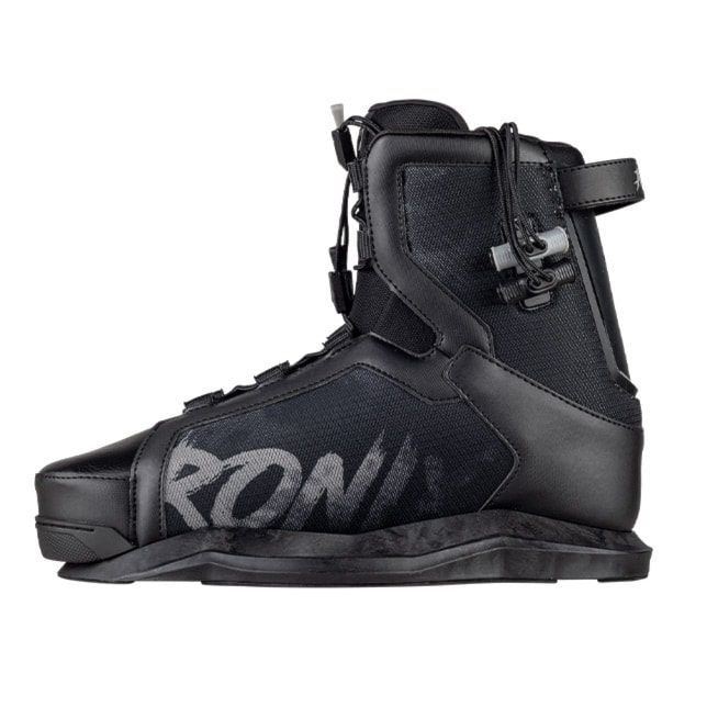 Viazanie na wakeboard Ronix Parks up in smoke 2026