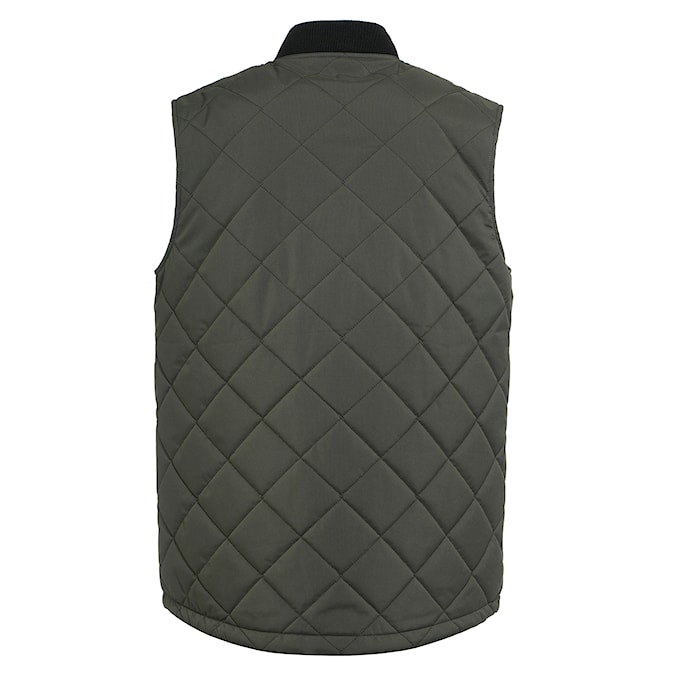 Vesta Horsefeathers Rogue Vest chimera 2025