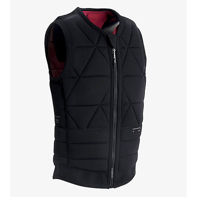 Vesta na wakeboard Follow Love Nor Money Impact black 2025