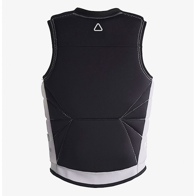 Kamizelka wakeboardowa Follow Wms Cleo Impact black 2026