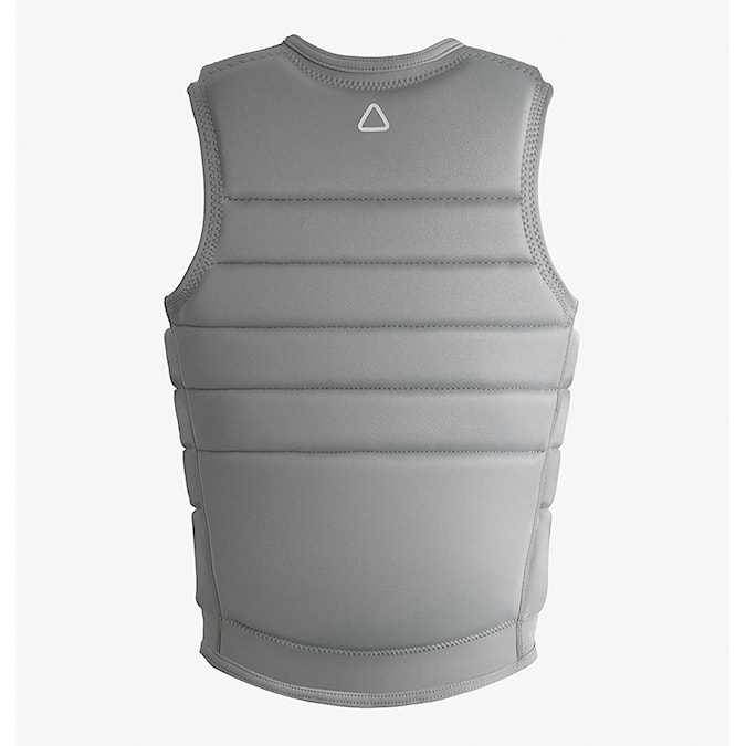 Vesta na wakeboard Follow Wms Total Impact silver 2026