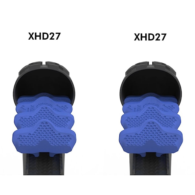 Wkładka do opon Tubolight Diamana XHD 27.5"