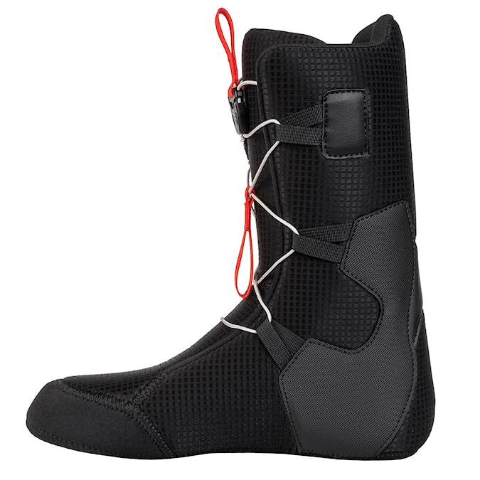 Insoles Gravity Boot Liner black